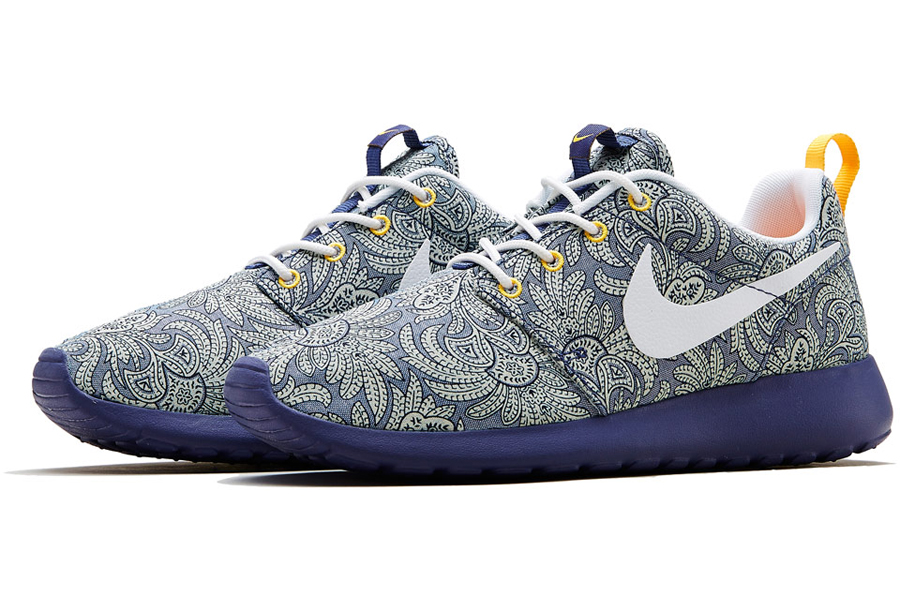 acheter nike liberty acheter nike liberty